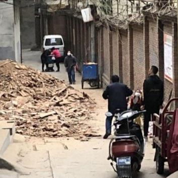 精品手游 第146页