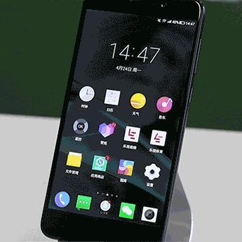 乐视公司最新动态深度解读