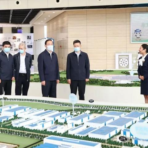 东方电气重组最新进展消息报道