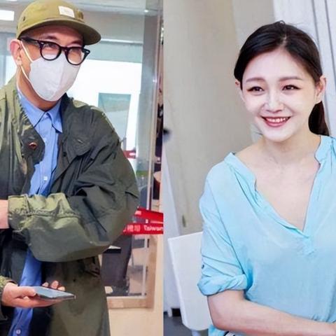 大S最新动态与照片专报