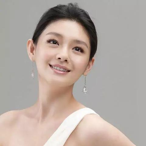 大S最新动态与照片专报