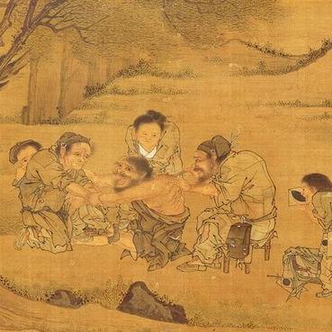 高邑最新房源出售信息速递