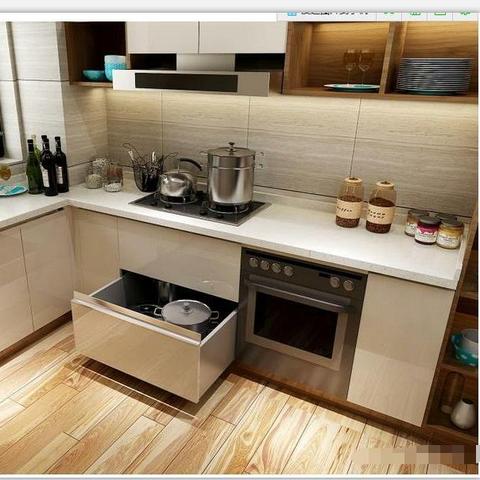 最新室内装修管理办法详细解读