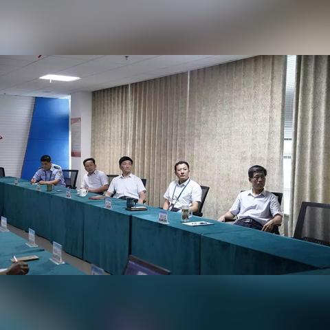 杜传志最新动态报道