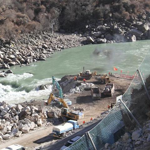 西藏发展动态更新