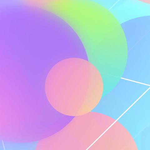 红米最新系统版本下载攻略，全面指南与实用信息