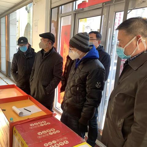 呼市今日疫情最新消息更新