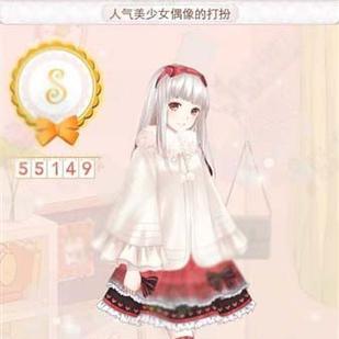 暖暖环游世界攻略大全最新分享