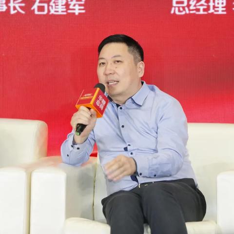 中葡股份最新动态深度解读