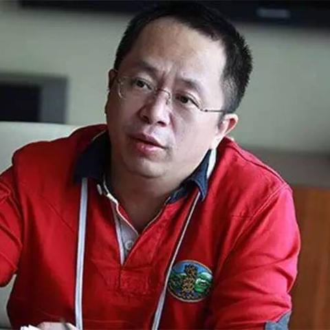 中葡股份最新动态深度解读