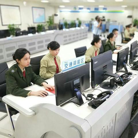 仁新高速最新进展消息