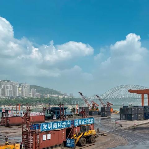 万忠高速最新进展消息