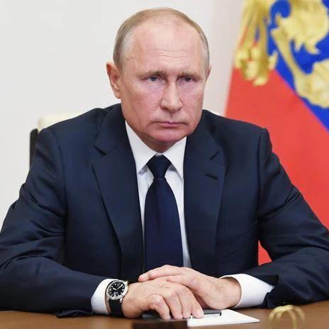 美国对俄罗斯制裁升级，深度剖析与影响