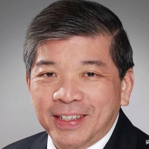 太平货柜普工招聘信息全面解析