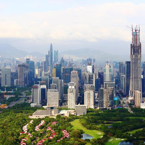 最新房产税收详解指南