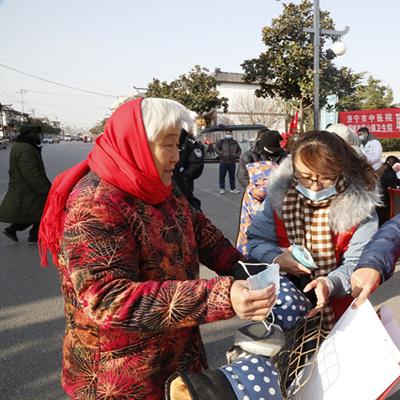 汽车保险最新政策解读