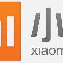 日成控股最新动态报道