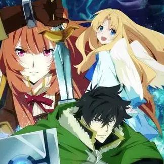 奴隶少女最新全面解析版