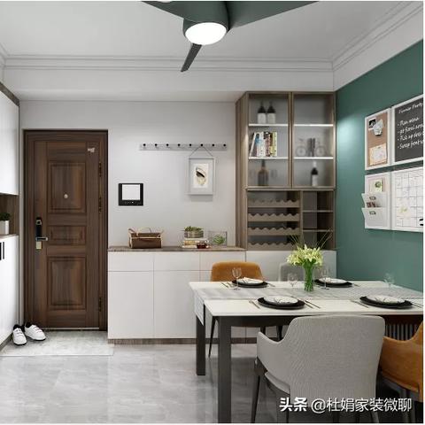 灞业大境最新消息