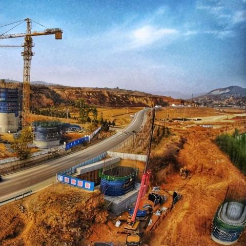 岑罗铁路最新进展消息