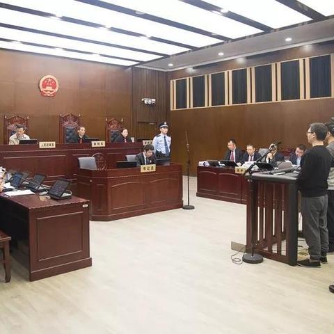 张哲仁最新动态报道