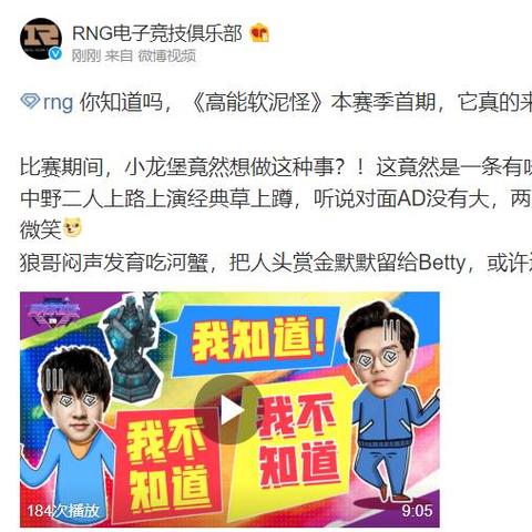 CL 2025手机，科技与未来的碰撞