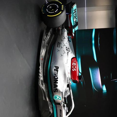 F1赛车品牌最新排名揭晓，速度与荣耀的巅峰对决