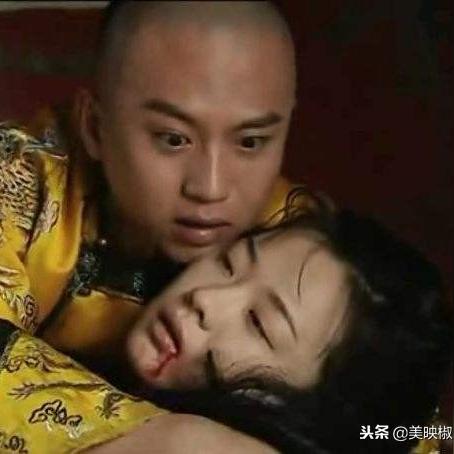 尊贵嘉宾与亲朋好友相聚时刻