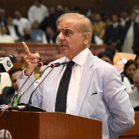 中巴经济走廊最新动态深度解析