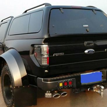 苹果6最新系统全面解析