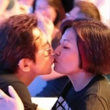 老妈生日温馨祝福语，满满的爱与祝福！