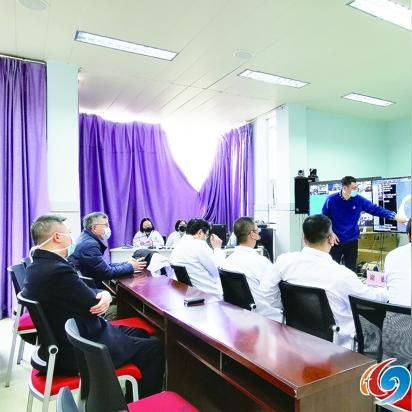 遂宁禽流感实时更新，最新消息汇总