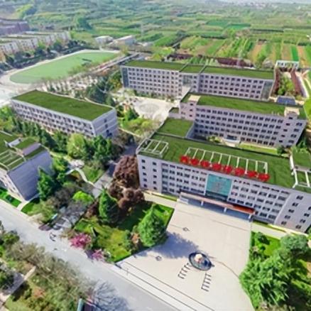 西安联合学院最新动态深度解析