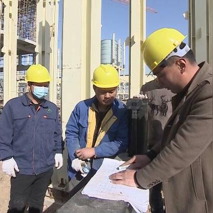 福建大田新闻速递，最新消息汇总