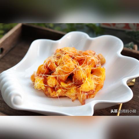 最新大拔丝厂急招工人信息