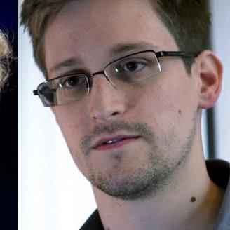 斯诺登事件最新动态全面解读