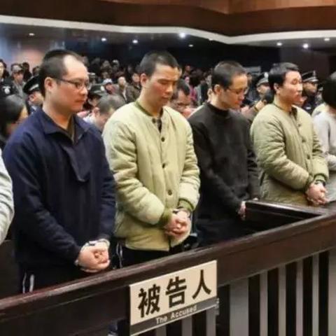 广东邦家最新动态消息通知