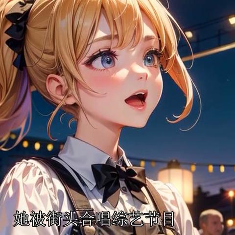 叶凡司空嫣然，命运交织最新章节曝光