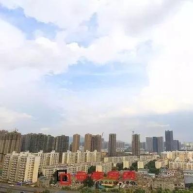 碧桂园昆明最新动态速递