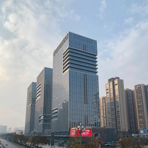 宝鸡东岭集团招聘启事，职位空缺与职业发展机会