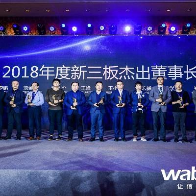 挖贝最新版本全面解析，功能、数据与用户体验