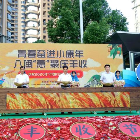 惠安县委常委名单最新揭秘