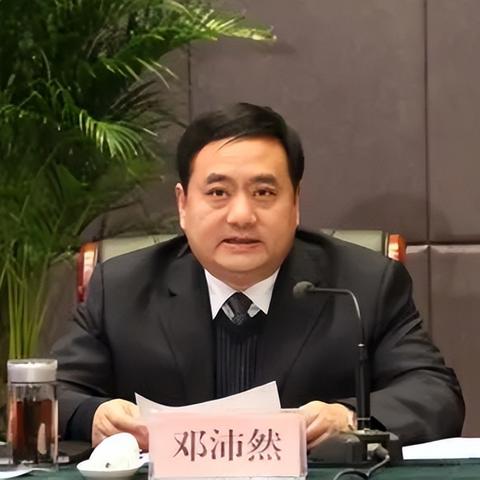 唐山陈学军最新动态报道