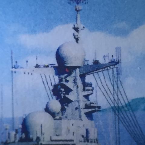 炒邮网邮票行情实时解析