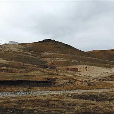 外蒙回归进展,最新消息与动态