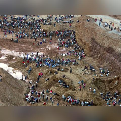 外蒙回归进展,最新消息与动态