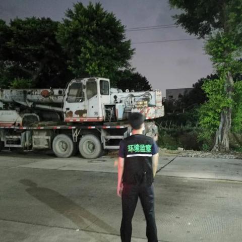 上林一品房价走势分析