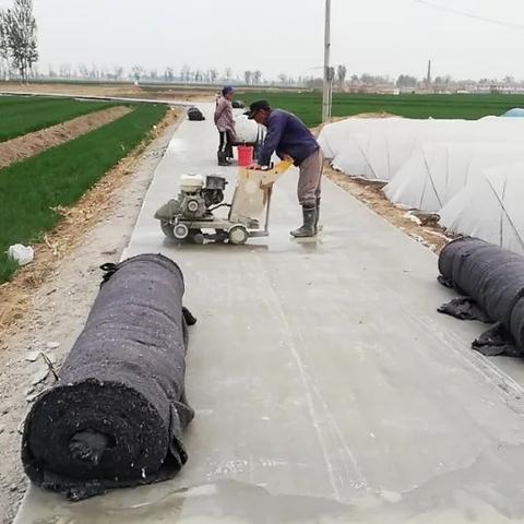 丰润区规划图最新解析