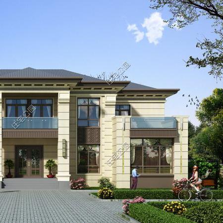 仙游今日地震最新消息通知