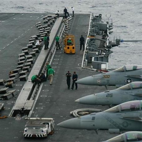 国产航母001最新动态深度解析